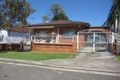 Property photo of 11 Avisford Street Fairfield NSW 2165