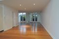 Property photo of 3/14 Valetta Street Malvern VIC 3144