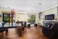 Property photo of 14 Moyangul Drive Keilor East VIC 3033