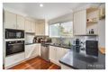 Property photo of 309 Duthie Avenue Frenchville QLD 4701