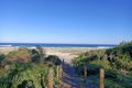 Property photo of 50 Seabreeze Parade Green Point NSW 2428