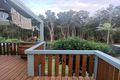 Property photo of 50 Seabreeze Parade Green Point NSW 2428