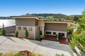 Property photo of 17 Lowrie Place Glenorchy TAS 7010
