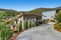 Property photo of 17 Lowrie Place Glenorchy TAS 7010