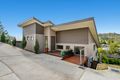 Property photo of 17 Lowrie Place Glenorchy TAS 7010