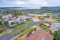 Property photo of 4 The Palisade Umina Beach NSW 2257