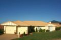 Property photo of 4 Regina Close Taroomball QLD 4703