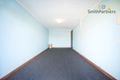 Property photo of 5/15 Wentworth Court Golden Grove SA 5125