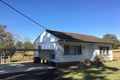 Property photo of 231 Kurmond Road Freemans Reach NSW 2756