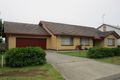 Property photo of 3 Gwendoline Street Mount Gambier SA 5290