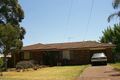 Property photo of 15 Rachel Street Darling Heights QLD 4350