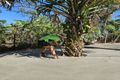 Property photo of 122 Ryland Road Rapid Creek NT 0810