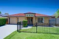 Property photo of 4 Hyndes Close Wakerley QLD 4154
