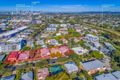 Property photo of 24 Windsor Avenue Lutwyche QLD 4030