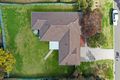 Property photo of 18 Morning View Close Quirindi NSW 2343