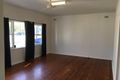 Property photo of 231 Kurmond Road Freemans Reach NSW 2756