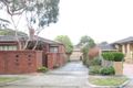 Property photo of 10A Rose Street Sandringham VIC 3191