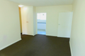 Property photo of 14/8-10 Clyde Street Maribyrnong VIC 3032