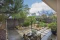 Property photo of 3/22-24 Silkes Road Paradise SA 5075