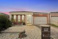 Property photo of 24 Tony Drive Truganina VIC 3029