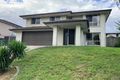 Property photo of 10 Rasmussen Crescent Redbank Plains QLD 4301