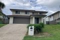 Property photo of 10 Rasmussen Crescent Redbank Plains QLD 4301