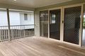 Property photo of 10 Rasmussen Crescent Redbank Plains QLD 4301