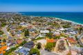 Property photo of 8A View Terrace Quinns Rocks WA 6030