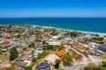 Property photo of 8A View Terrace Quinns Rocks WA 6030