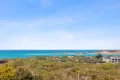 Property photo of 24 Wray Street Anglesea VIC 3230
