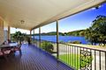 Property photo of 6 Memorial Drive Karuah NSW 2324