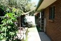 Property photo of 1/5 Hennessy Street Tocumwal NSW 2714