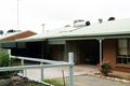 Property photo of 1/5 Hennessy Street Tocumwal NSW 2714