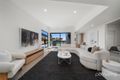 Property photo of 43 Balook Street Lauderdale TAS 7021