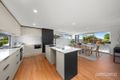 Property photo of 43 Balook Street Lauderdale TAS 7021