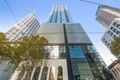 Property photo of 279-289 La Trobe Street Melbourne VIC 3000