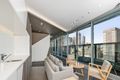 Property photo of 279-289 La Trobe Street Melbourne VIC 3000