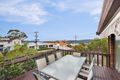 Property photo of 4 The Palisade Umina Beach NSW 2257