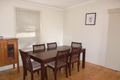 Property photo of 8 Caramut Road Warrnambool VIC 3280