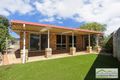 Property photo of 16 Tallinn Loop Mindarie WA 6030