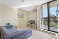 Property photo of 31/27 Bennelong Parkway Wentworth Point NSW 2127