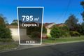 Property photo of 5 Drovers Court Vermont South VIC 3133