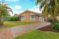 Property photo of 39 Edenlea Drive Meadowbrook QLD 4131