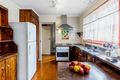 Property photo of 24 Phyllis Parade Deer Park VIC 3023