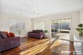 Property photo of 9 Imperia Close Narre Warren South VIC 3805