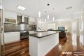 Property photo of 9 Imperia Close Narre Warren South VIC 3805