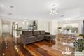 Property photo of 9 Imperia Close Narre Warren South VIC 3805