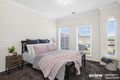 Property photo of 9 Imperia Close Narre Warren South VIC 3805