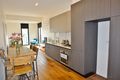 Property photo of 408/11 Stawell Street North Melbourne VIC 3051