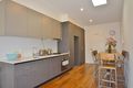 Property photo of 408/11 Stawell Street North Melbourne VIC 3051